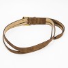 Stella McCartney 240524b